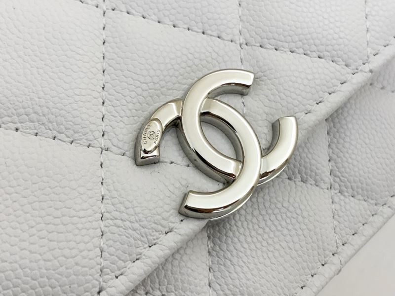 Chanel Stachel Bags